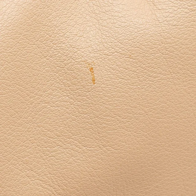 Bottega Veneta Shoulder Pouch Bag in Leather from A Retro Tale, photo 6 of 9
