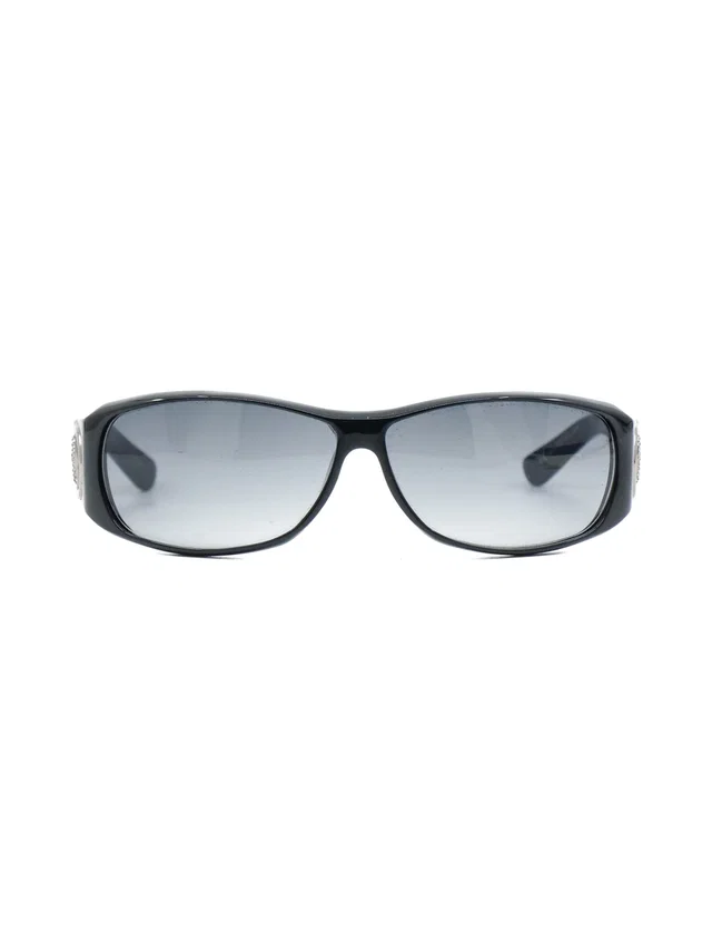 Gucci Crystal Horsebit Accented Sunglasses from Arcade Vintage