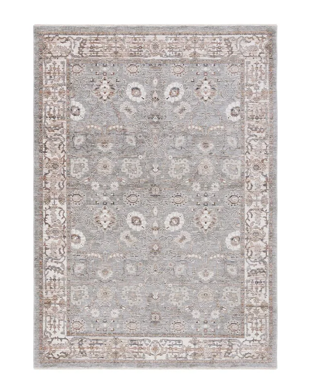 Lauren Ralph Lauren Sandymount Rug, image 1 of 1 from Rue La La