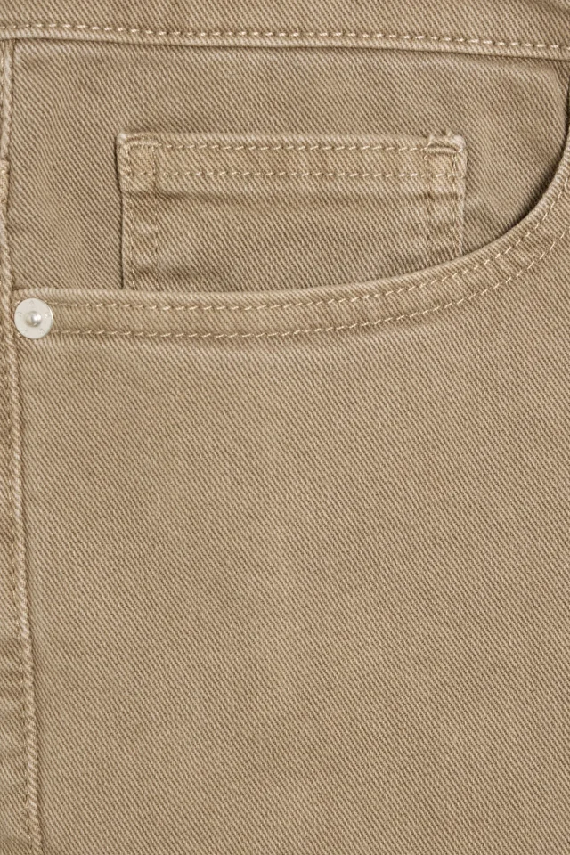 Frame L'Homme Slim-Fit Denim Jeans, photo 4 of 4 from THE OUTNET