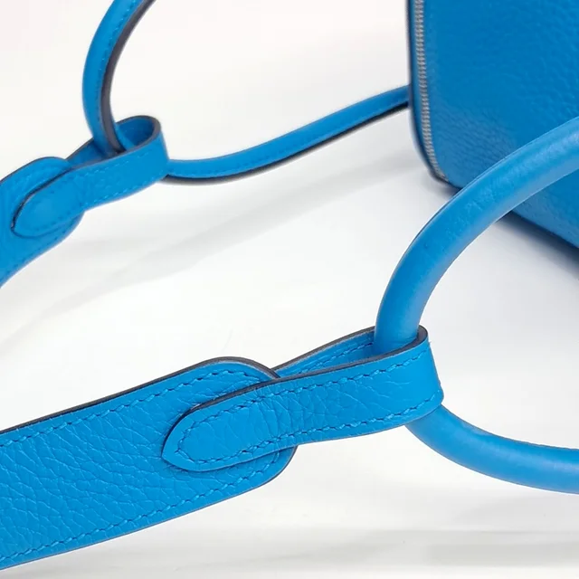 Hermès Lindy 26 (Y) from GUGUS, photo 5 of 7