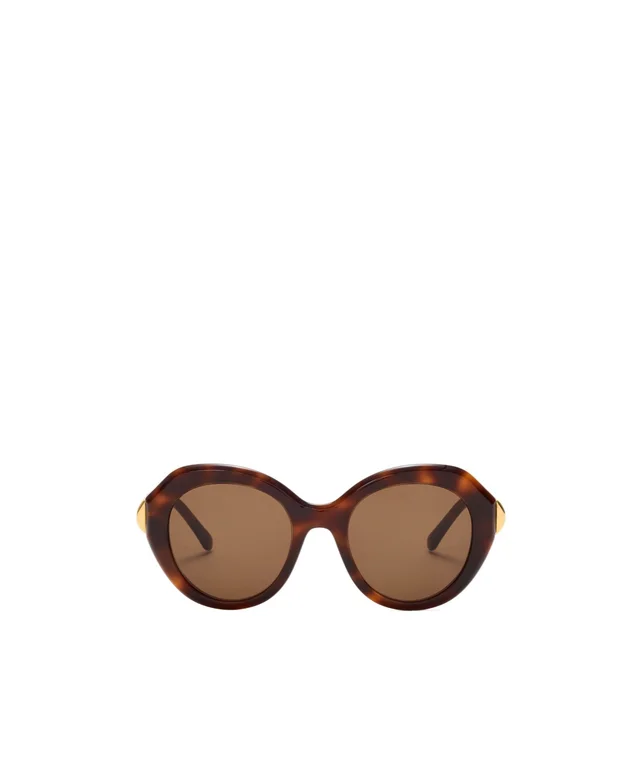 Loewe Full frame sunglasses from SENSER, photo 1 of 1