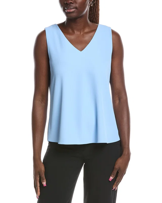 Joseph Ribkoff Tank Top, image 1 of 1 from Gilt