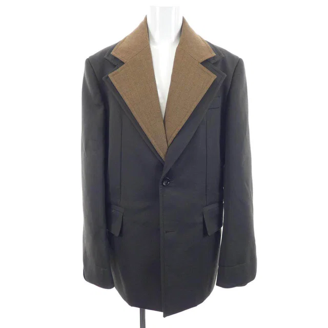 Bottega Veneta Jackets & blazers from LuxUness