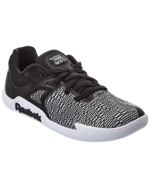 Reebok Nano Zero Sneaker, image 1 of 1 from Rue La La
