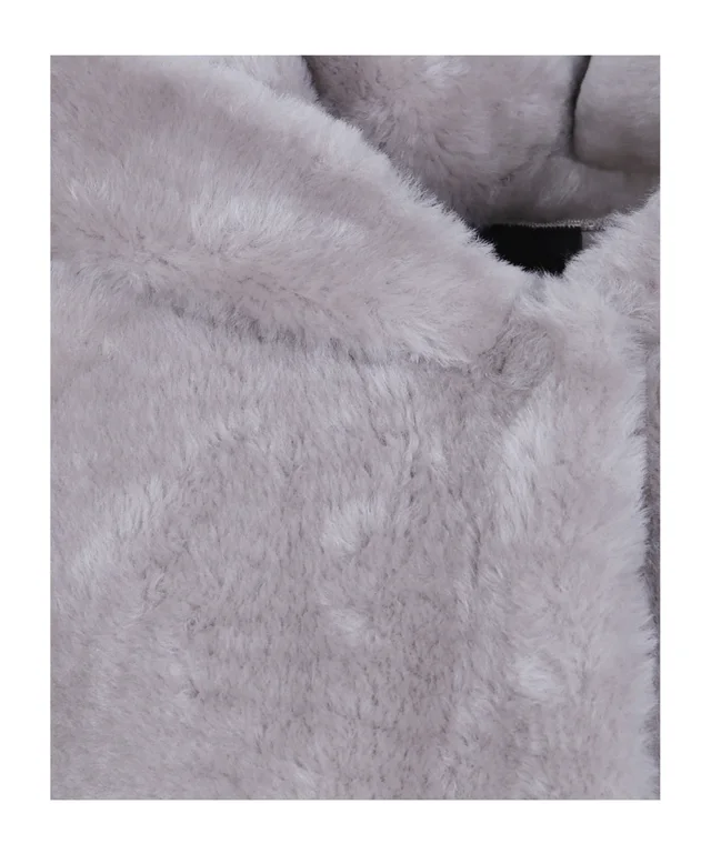Blancha Long-sleeve jacket, photo 4 of 4 from SENSER