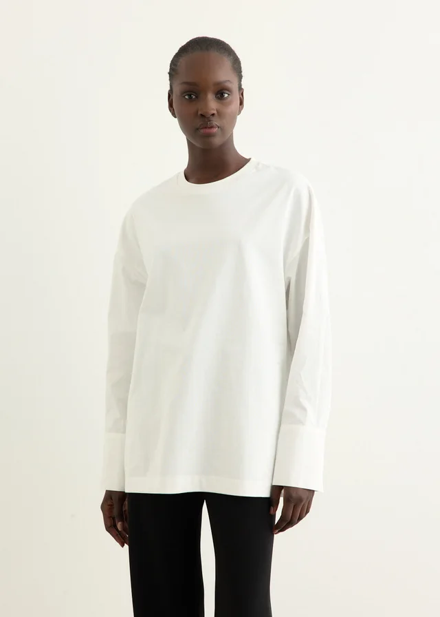 A.Emery Baker Shirt from Incu, photo 1 of 1