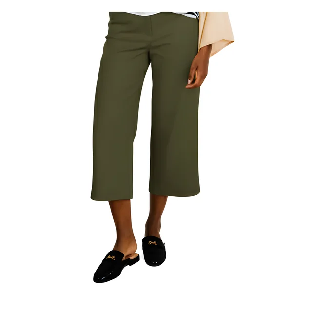 Loro Piana PANTALONE BALYS ANTIGUA TROUSERS (بنطلون) from Luxury Promise, photo 2 of 2