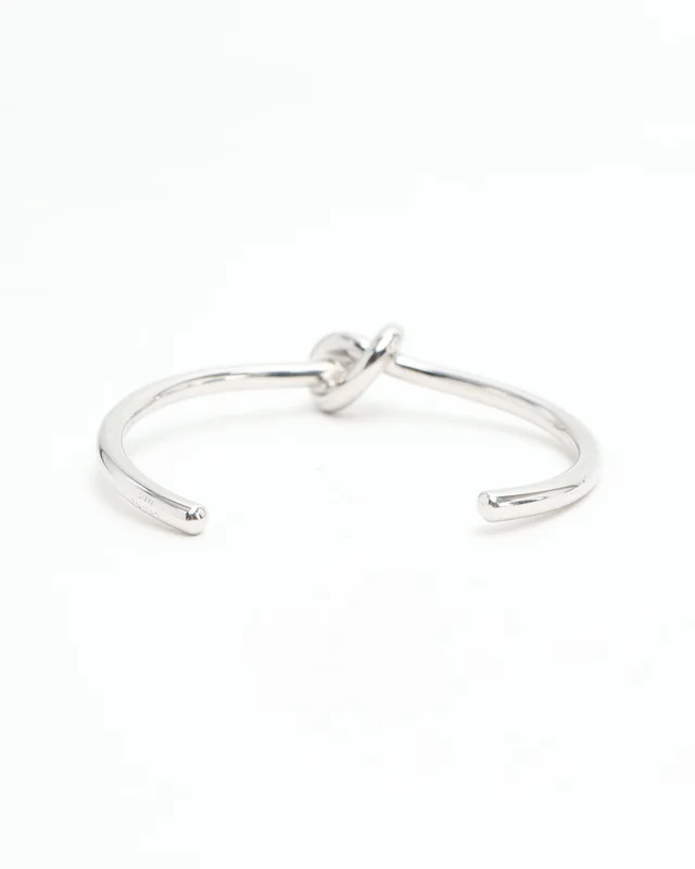 Celine Knot Bracelet from A Retro Tale, photo 3 of 5
