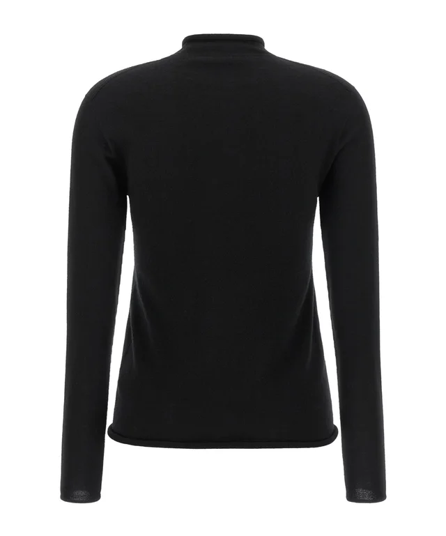 The Row Phaed sweater, photo 2 of 8 from SENSER