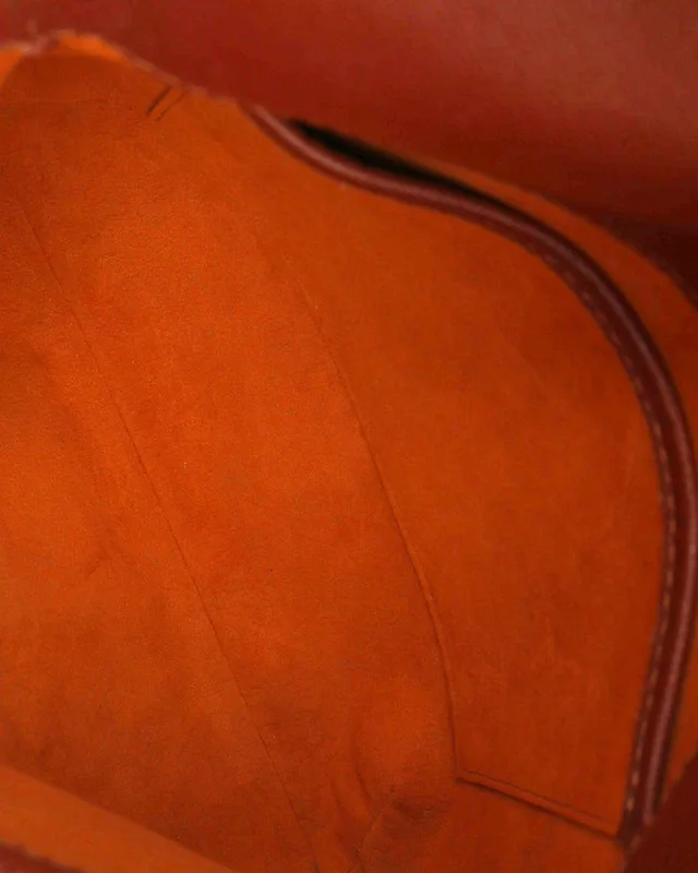 Louis Vuitton Monogram Musette Salsa Bag in Coated canvas from A Retro Tale, photo 7 of 9