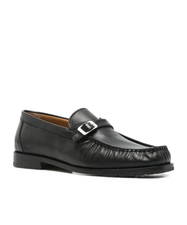 Shoe Magliano, image 1 of 1 from SENSER