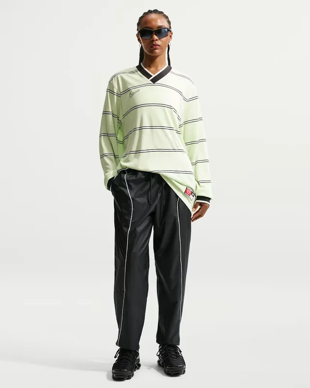 Nike Sportswear in Black from Nike, photo 1 of 1