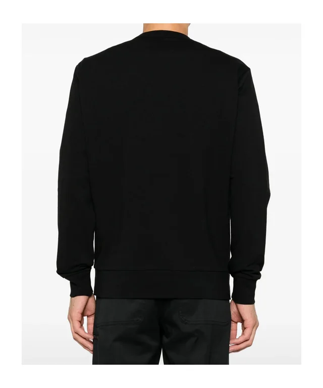 C.P. Company crew-neck sweatshirt, photo 3 of 4 from SENSER