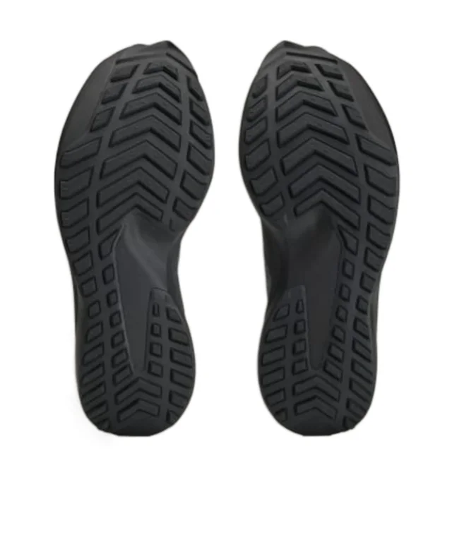 Y-3 EVO SL ATR GTX sneakers, photo 7 of 8 from SENSER