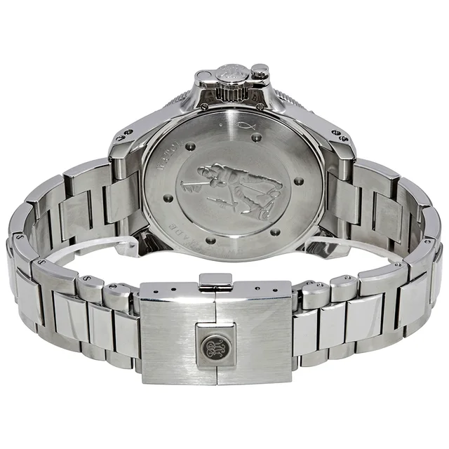 Ball Engineer Hydrocarbon Automatic Black Dial 42 mm Men's Watch DM2136A-SC-BK, photo 3 of 3 from Jomashop