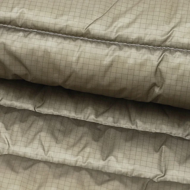 C.P. Company Hooded down jacket, photo 6 of 6 from SENSER