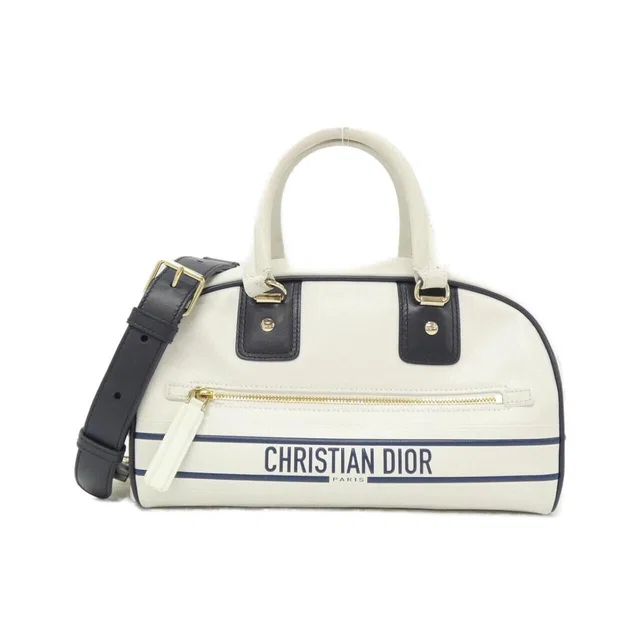 Dior Vibe Small Bag from The Reluxe