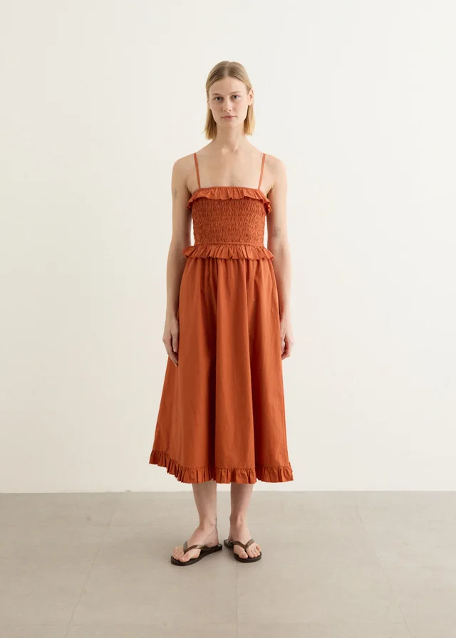 Ciao Lucia Karine Dress from Incu, photo 1 of 1