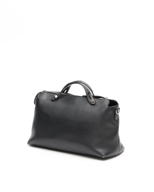 Fendi Medium By The Way Bag in Caviar leather from A Retro Tale, photo 3 of 10