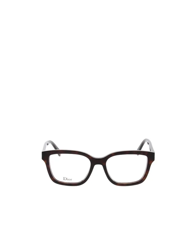 Dior Full-rim non-prescription glasses from SENSER, photo 1 of 1