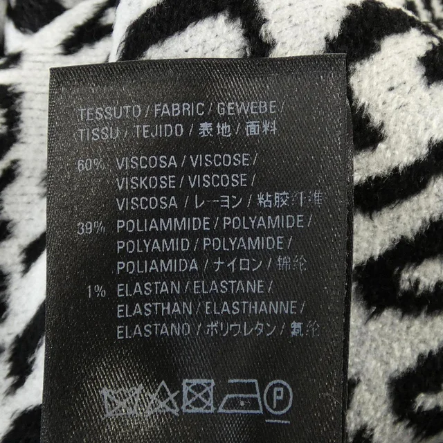Balenciaga Knit Top from LuxUness, photo 2 of 2