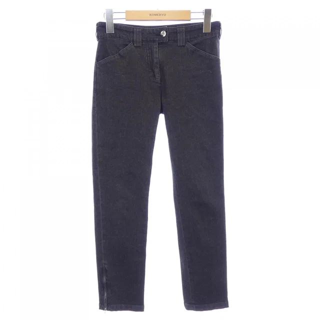 Balenciaga Pants & jeans from LuxUness