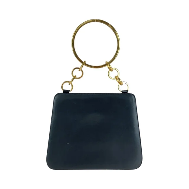 Ferragamo handbags, wallets & cases in Leather from The Brand Collector