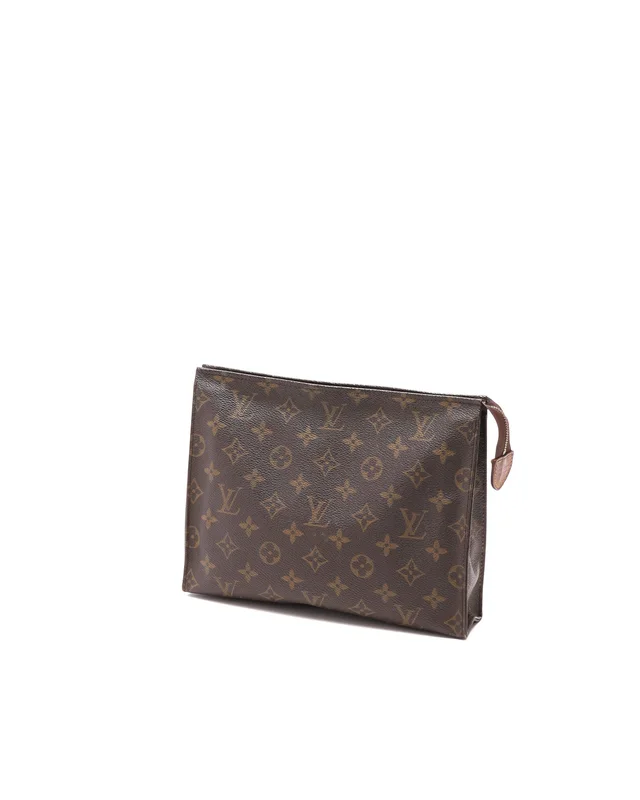 Louis Vuitton Epi Doc BB Bag in Leather from A Retro Tale, photo 4 of 11