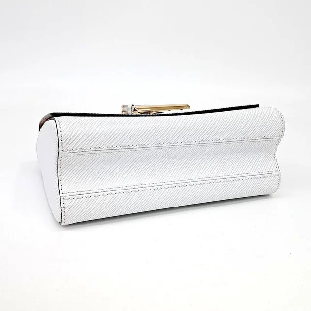 Louis Vuitton Alma Twist MM M55513 from GUGUS, photo 3 of 4