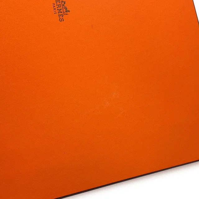 Hermès Messenger Attrage Black Evergrain Canvas in Black Canvas from GALLERY RARE, photo 14 of 16