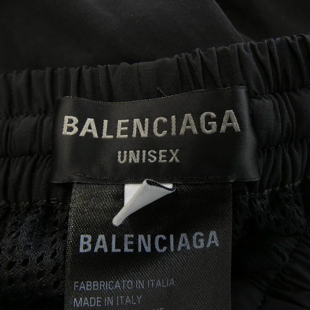 Balenciaga Pants & jeans from LuxUness, photo 2 of 2