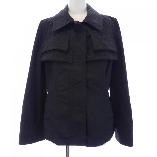 Celine 2 Jacket from The Reluxe