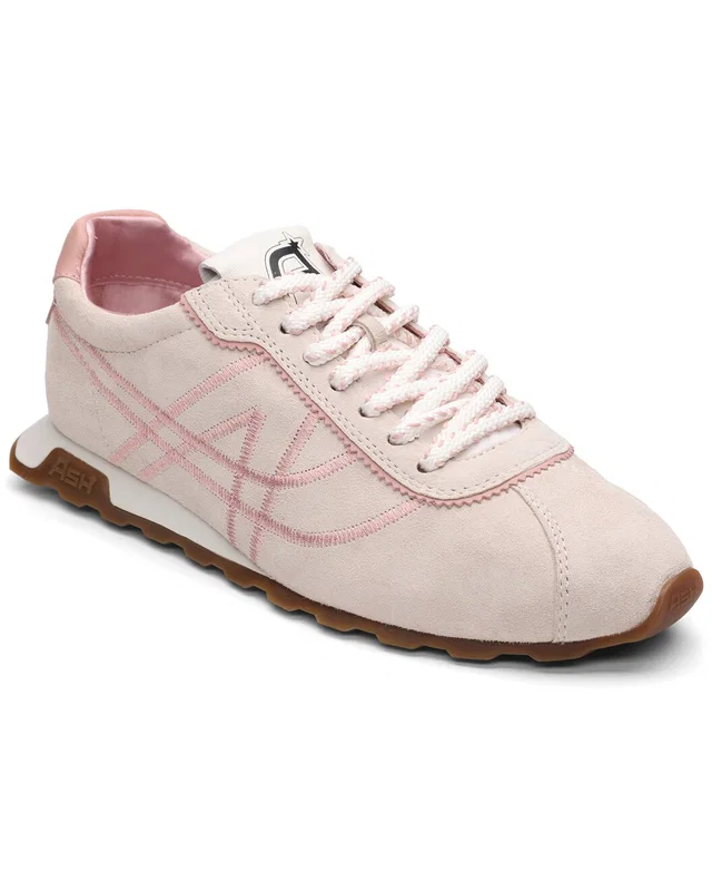 Ash Killer Suede Sneaker, image 1 of 1 from Rue La La