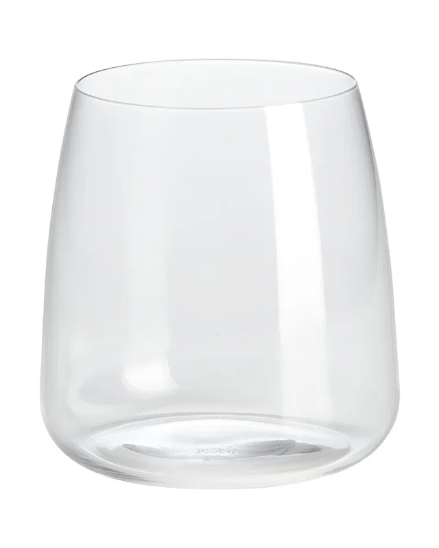 IVV Lady Set of 2 Tumblers, image 1 of 1 from Rue La La