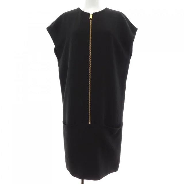Celine 2 Dress from The Reluxe