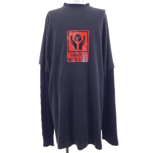 Balenciaga Tops & shirts from LuxUness