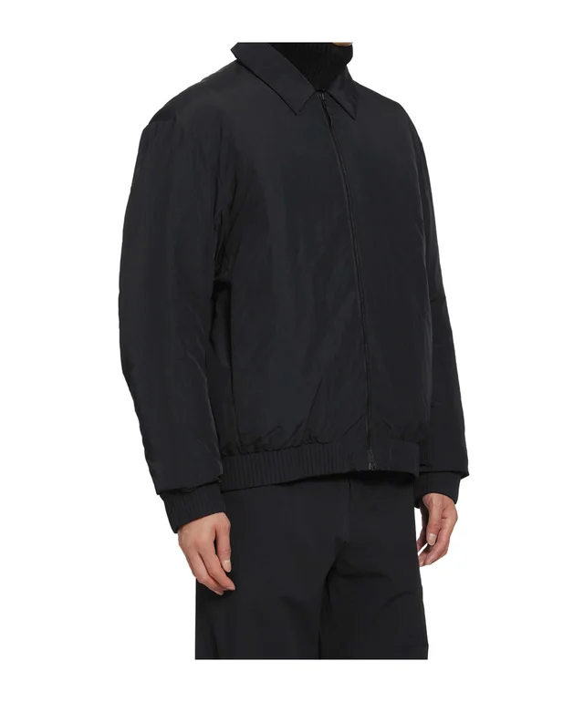 Arc'teryx Long-sleeve casual jacket, photo 2 of 4 from SENSER