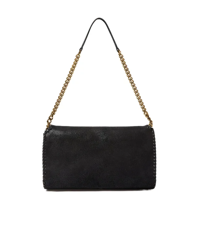 Stella McCartney Falabella Messenger bag, photo 3 of 4 from SENSER