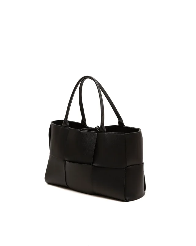 Bottega Veneta Medium Arco Bag in Suede from A Retro Tale, photo 2 of 7