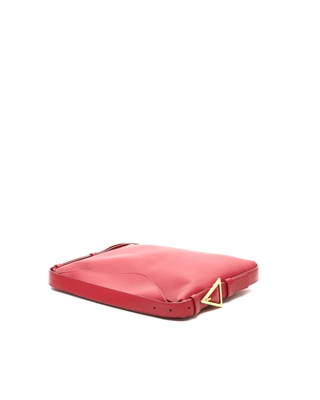 Bottega Veneta Top Handle Bag in Leather from A Retro Tale, photo 5 of 9
