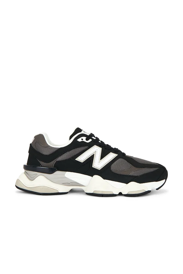 New Balance U9060510 from REVOLVE (Canada), photo 1 of 1