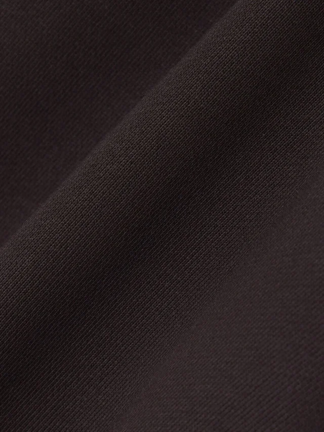 Lacoste zip hoodie, photo 2 of 2 from FARFETCH
