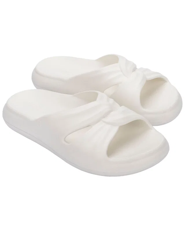 Melissa Shoes Free Slide, image 1 of 1 from Rue La La