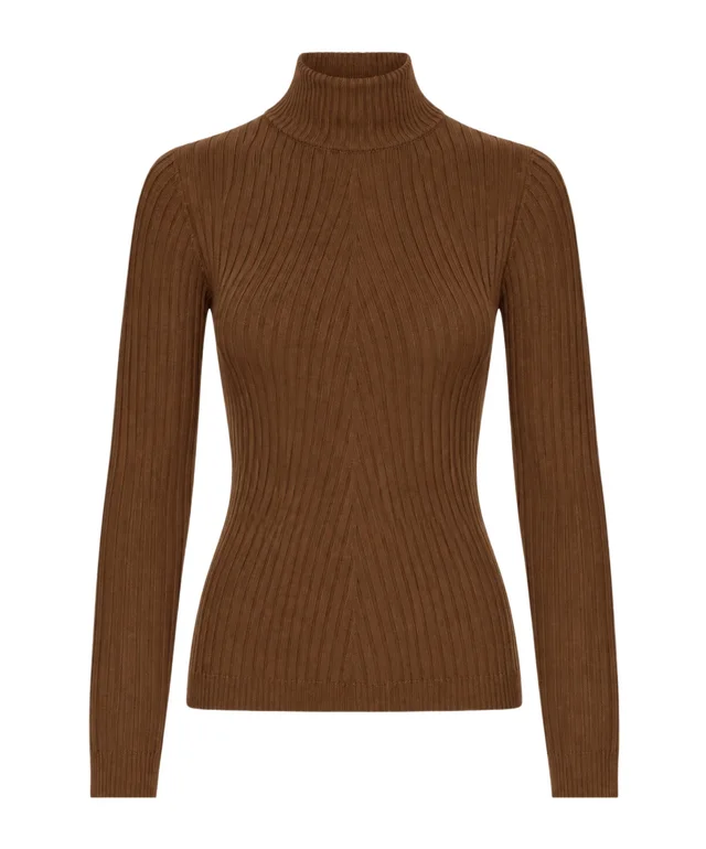 Roberto Collina Turtleneck sweater from SENSER, photo 1 of 1