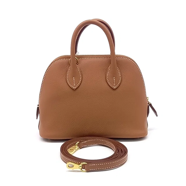 Hermès 에르메스 볼리드1923 미니 (K) from GUGUS