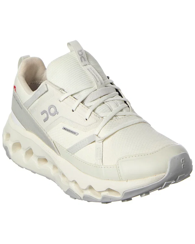 On Running Cloudhorizon WP Sneaker, image 1 of 1 from Rue La La