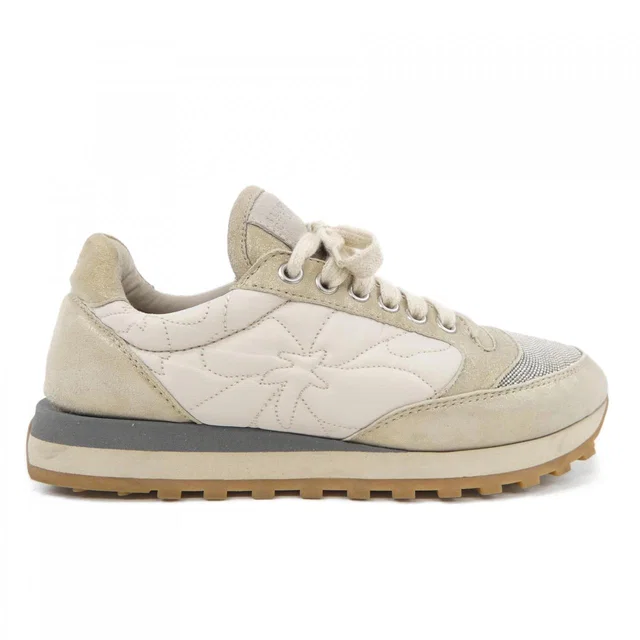 Brunello Cucinelli Sneakers from LuxUness