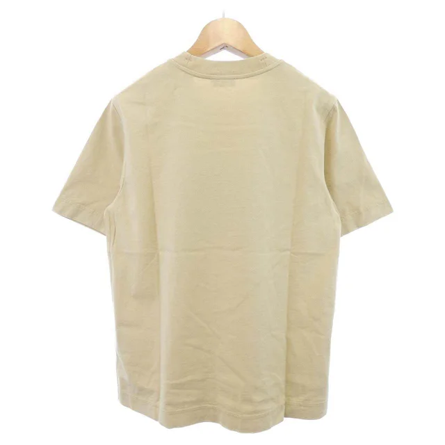 Burberry Cotton T Shirt from LuxUness, photo 2 of 2
