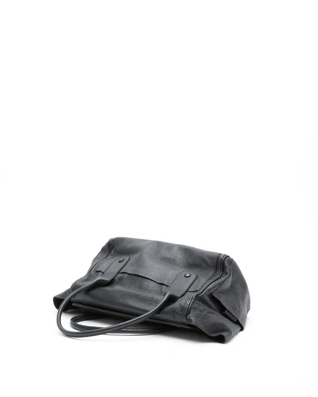 Miu Miu Leather Bag in Leather from A Retro Tale, photo 4 of 10